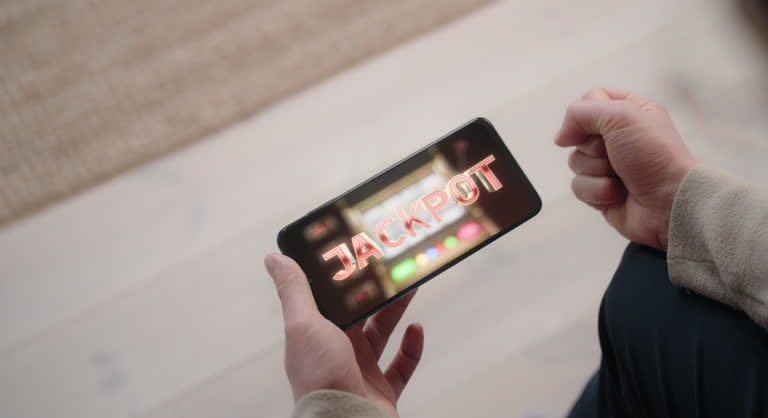 The Impact of Regulations on Casino en Ligne France Légal