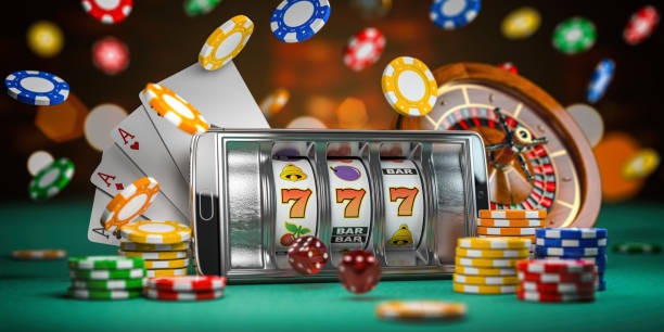 meilleur casino en ligne Sites with Fast Withdrawals