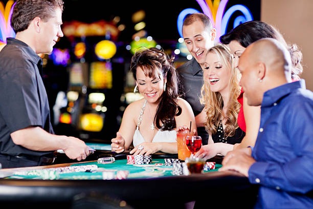 Everything to review before trusting casas de apuestas españolas
