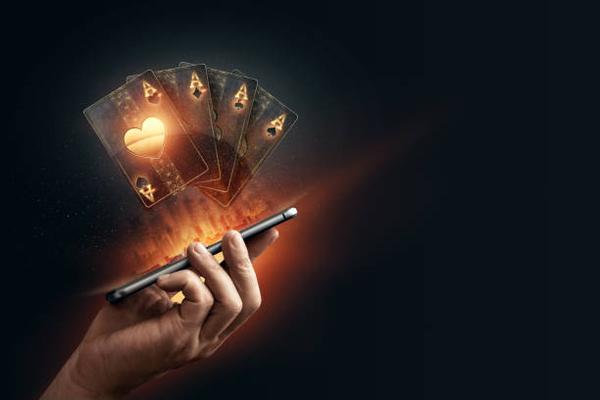Discover Trusted Meilleurs Casino Sans Verification Platforms