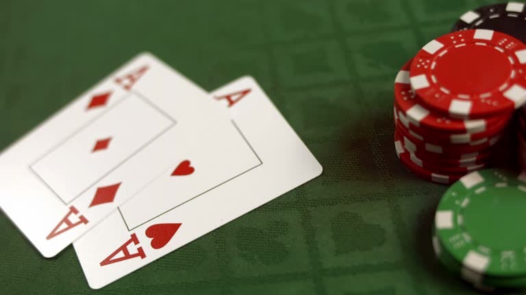 Why Players Love Casino Argent Reel Gaming