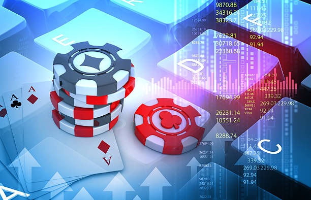 A Complete Guide to casino en ligne paysafecard Payments