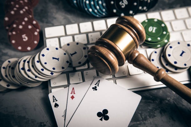 Explore Popular Football Betting Sites Available Today