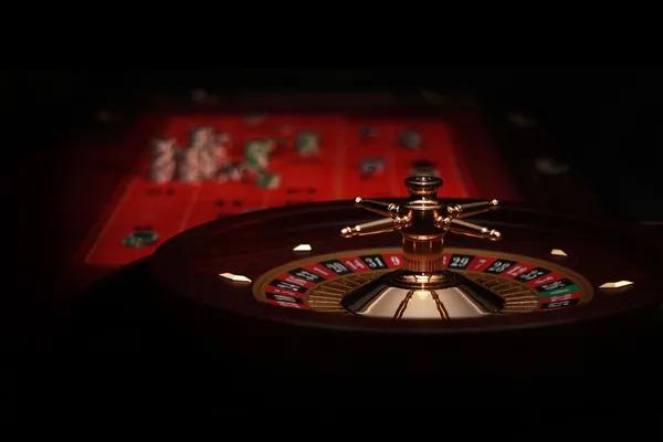 Explore Top Casino En Ligne Sites for 2026