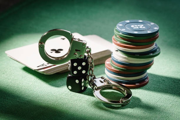 Exploring Casino Non AAMS Platforms What You Need to Know