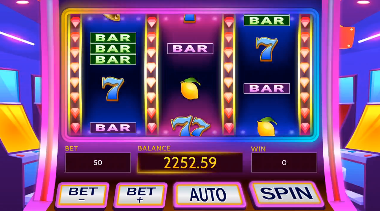 A Complete Introduction to Miliarslot77.com