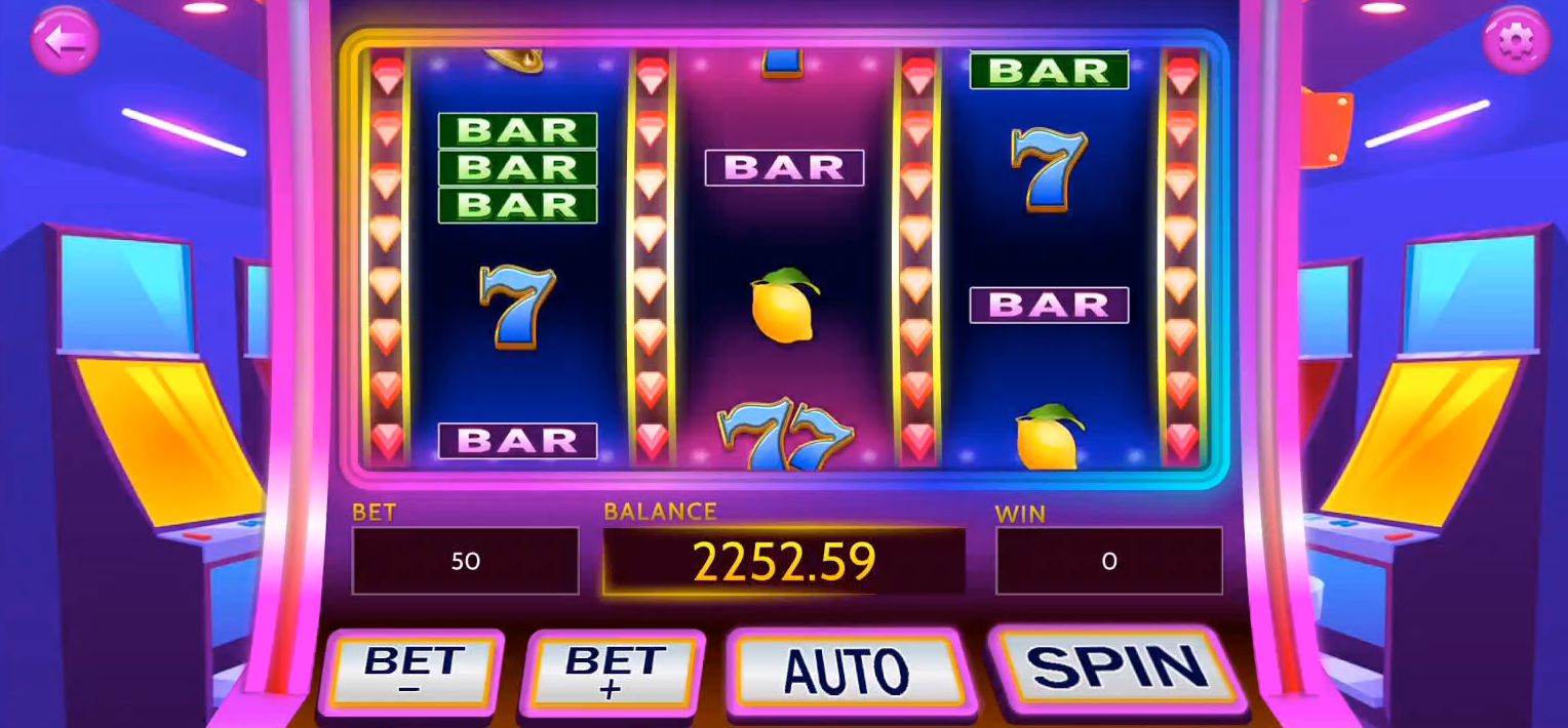A Complete Introduction to Miliarslot77.com